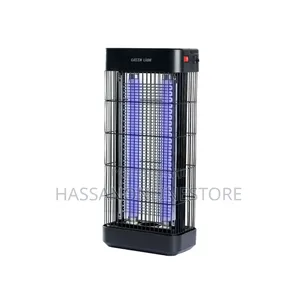 Unomat Um-P650 Va-Eu UPS 650va