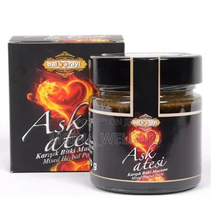 Ask Atesi Herbal Medicine for Better Sex Performance