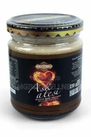 Ask Atesi Herbal Medicine for Better Sex Performance