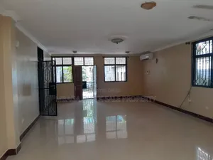 4bdrm Bungalow in Masaki for sale