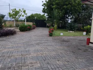 2bdrm Apartment in Dalalipapaatzseven, Kinondoni for rent