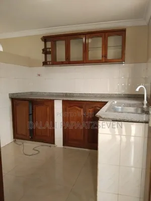 2bdrm Apartment in Dalalipapaatzseven, Kinondoni for rent