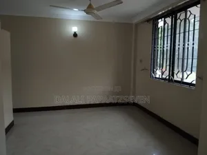 2bdrm Apartment in Dalalipapaatzseven, Kinondoni for rent