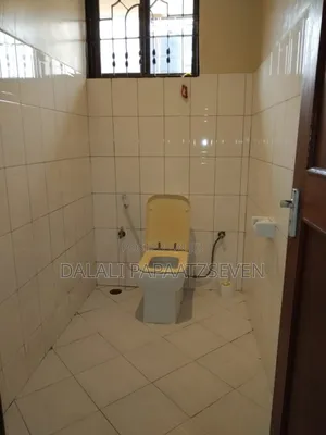 2bdrm Apartment in Dalalipapaatzseven, Kinondoni for rent
