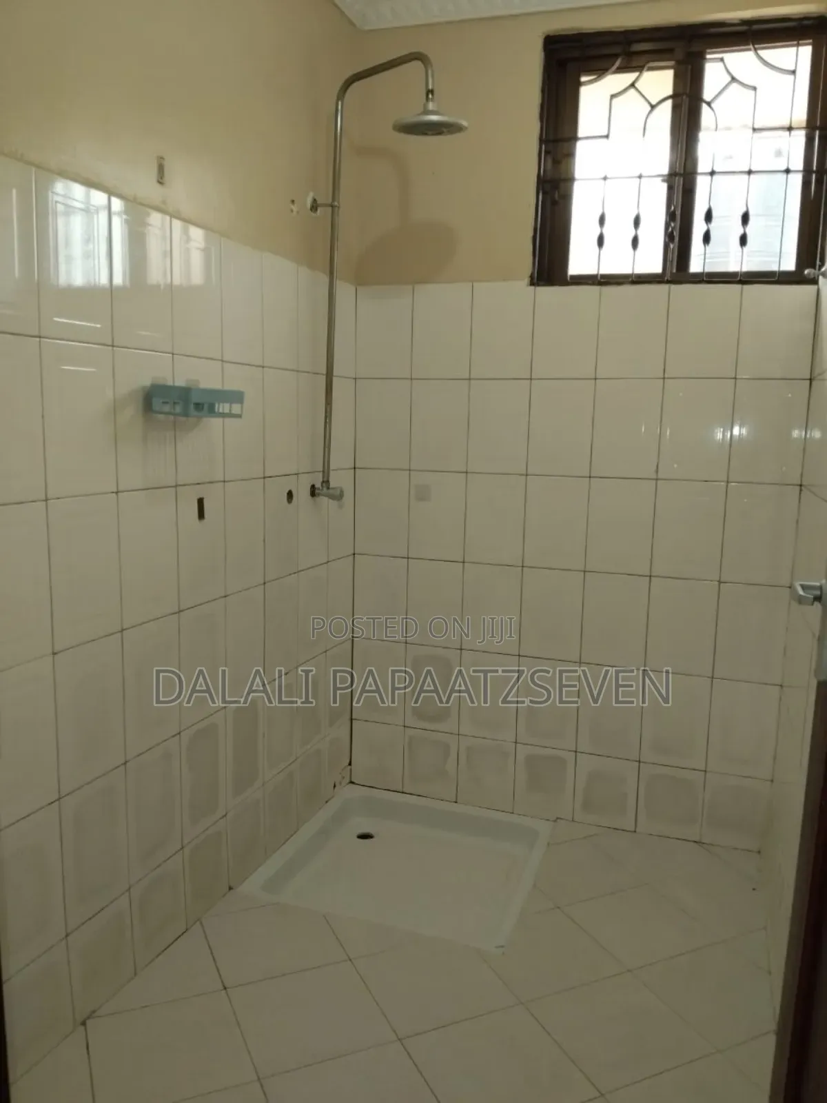 2bdrm Apartment in Dalalipapaatzseven, Kinondoni for rent