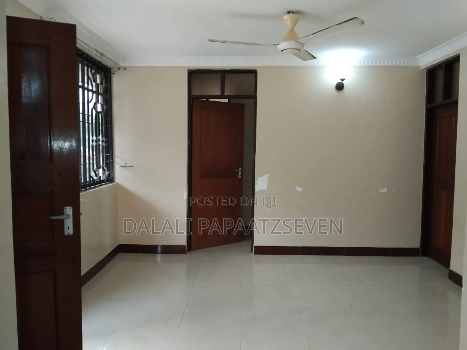 2bdrm Apartment in Dalalipapaatzseven, Kinondoni for rent