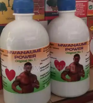 Mwanaume Power, Nguvu Moja, Jenga Heshima Nyumbani,