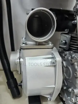 Lutian Water Pump 3"