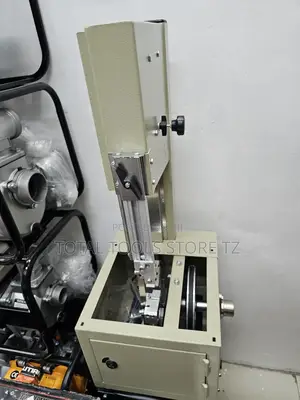 Original Capital Meat Saw Ssg250