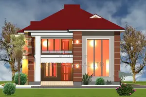 Architectural Drawing,Designing, and Building Services