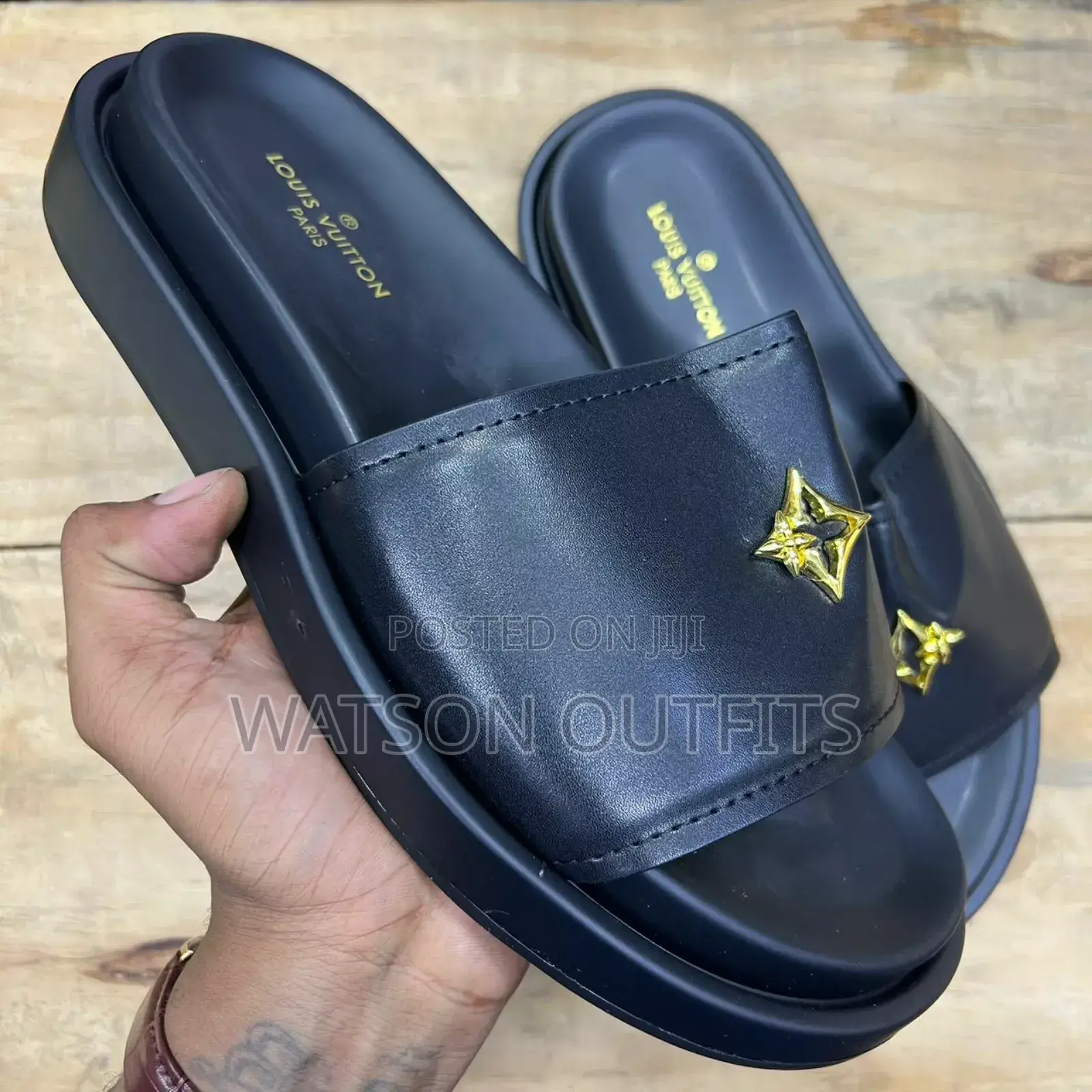 Timberland Original Sandals