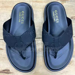 Timberland Original Sandals