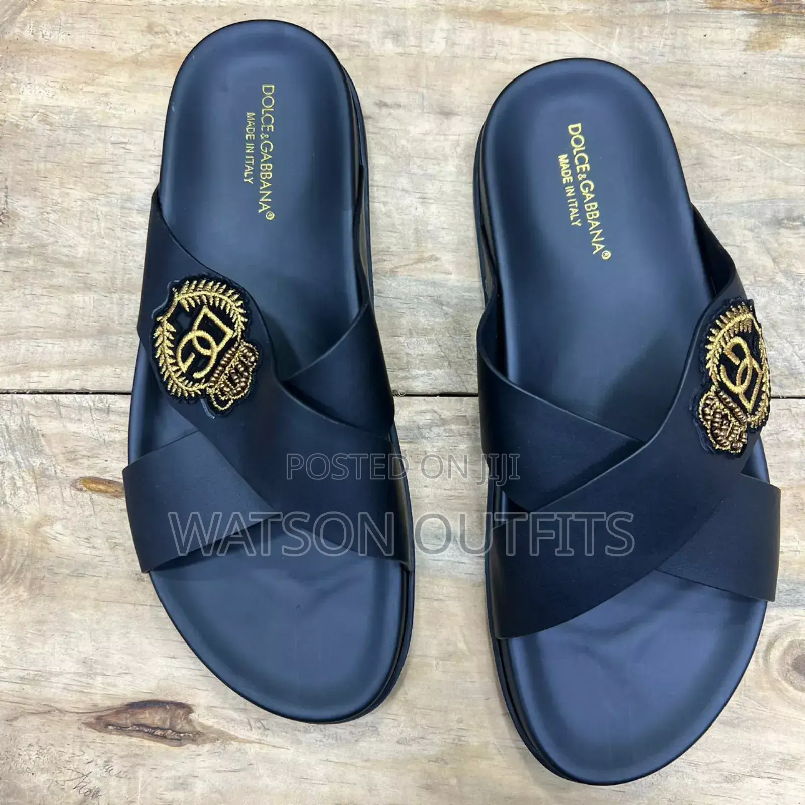 Timberland Original Sandals
