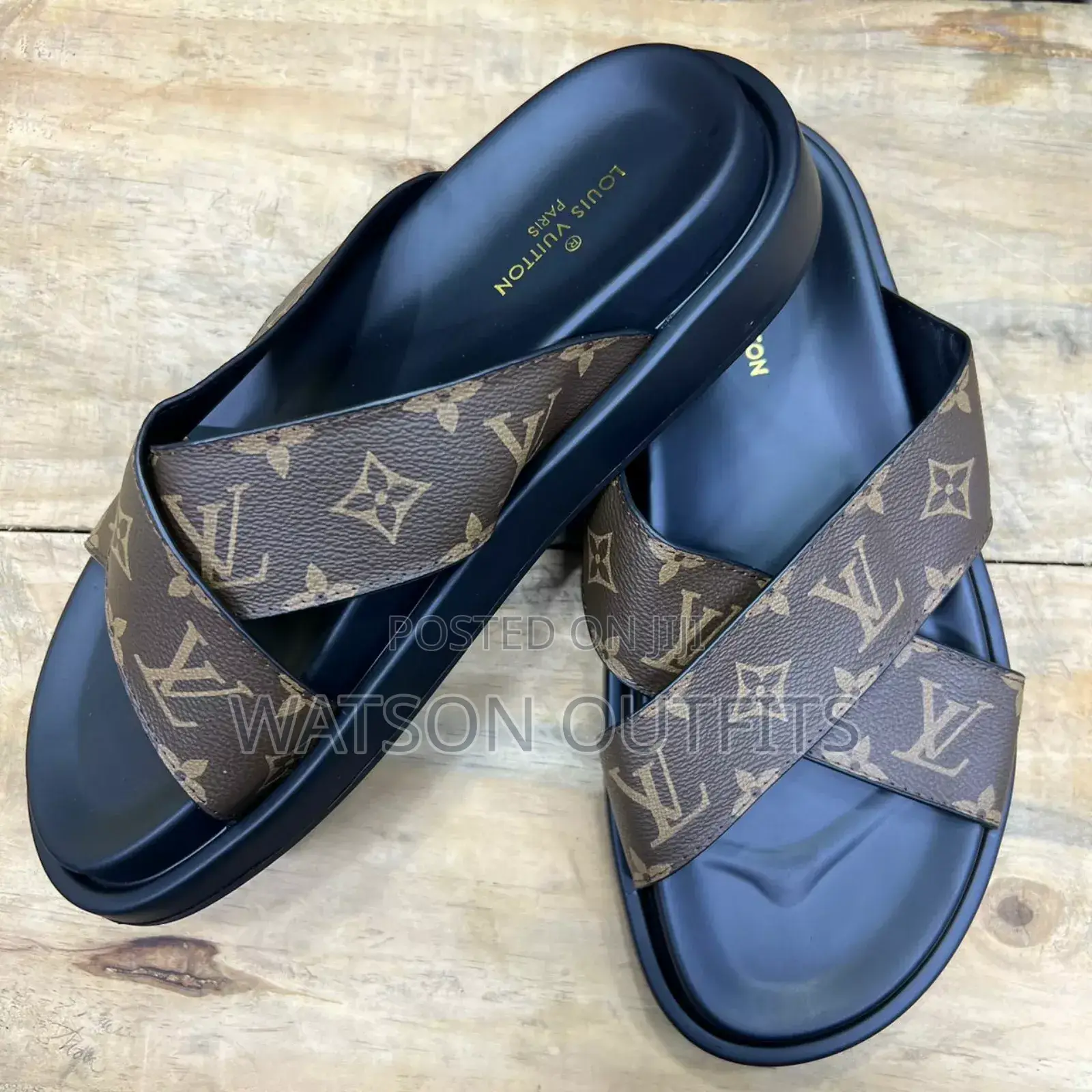 Timberland Original Sandals