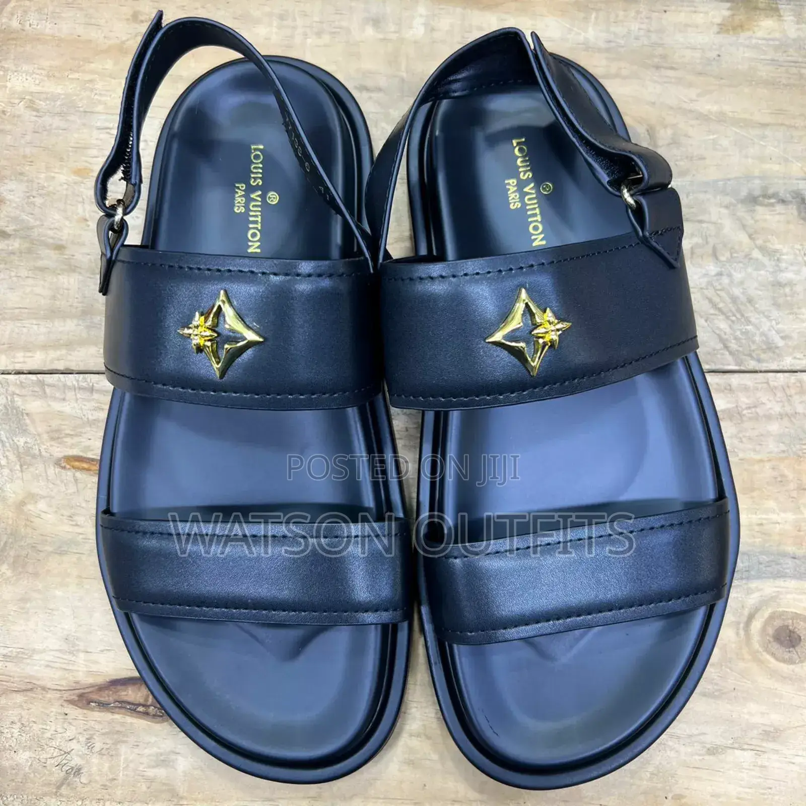 Timberland Original Sandals