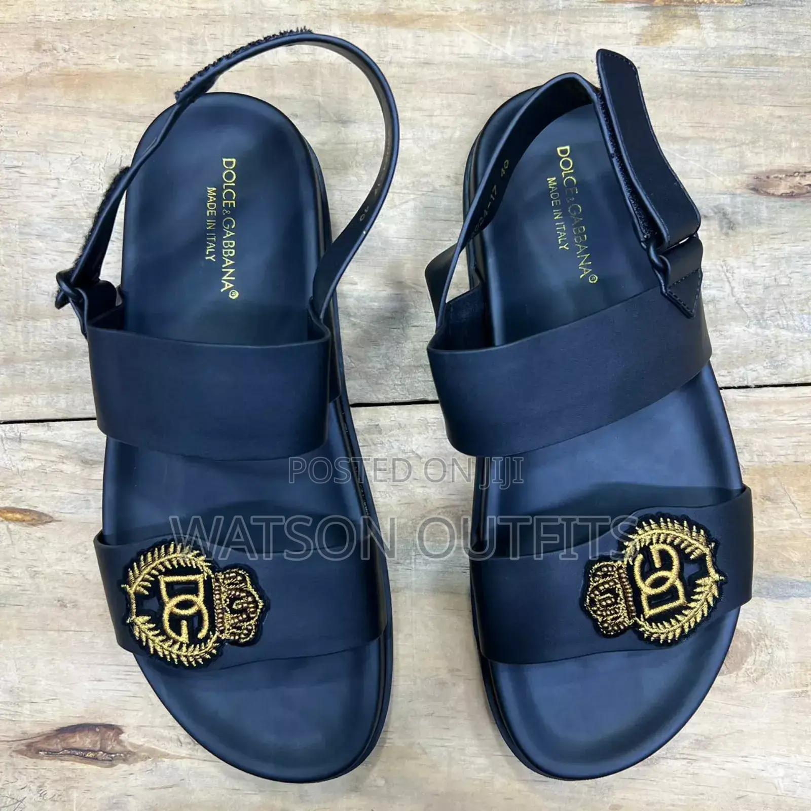 Timberland Original Sandals