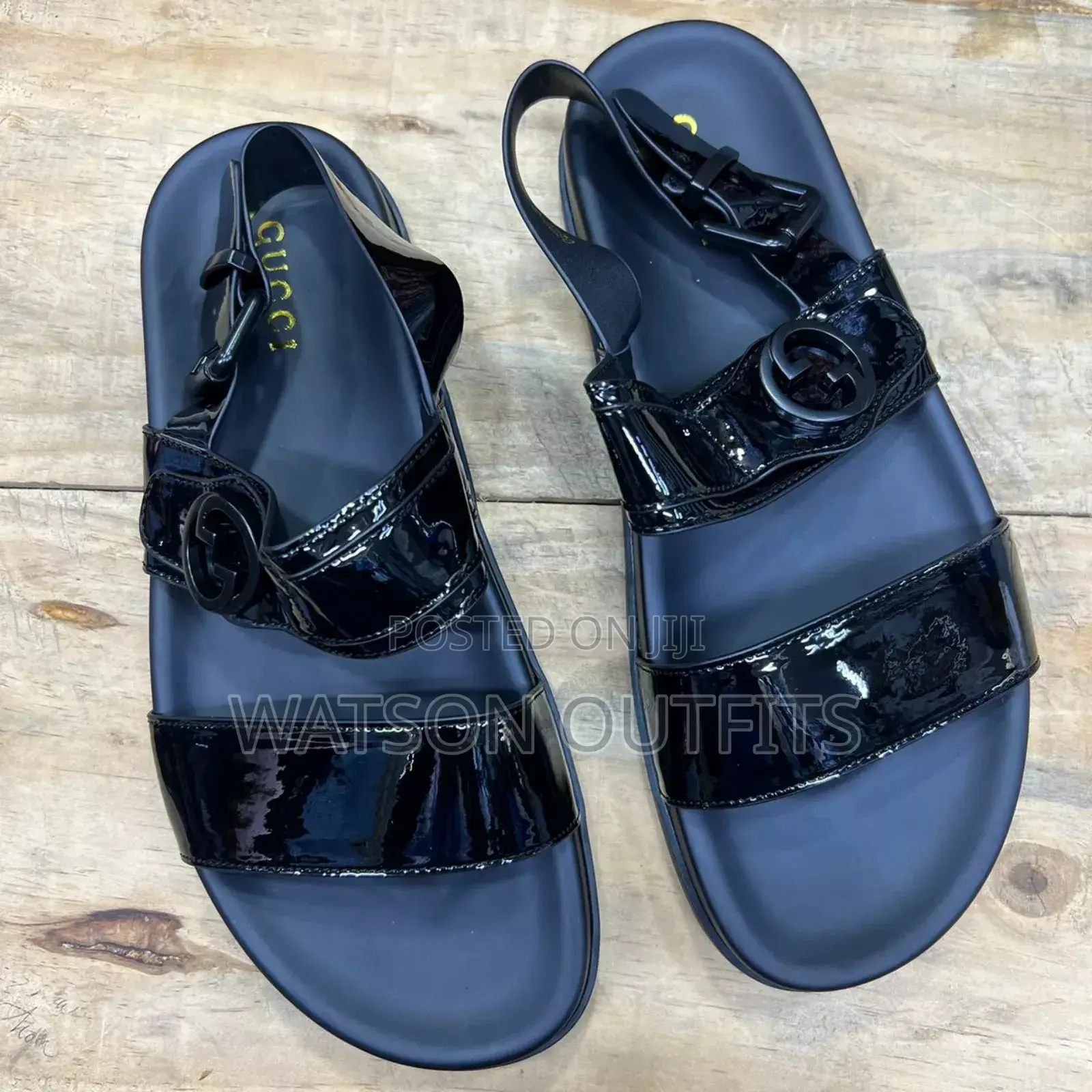 Timberland Original Sandals