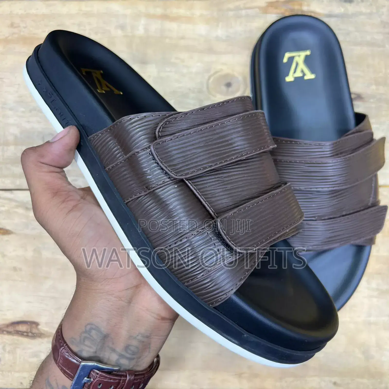 Timberland Original Sandals