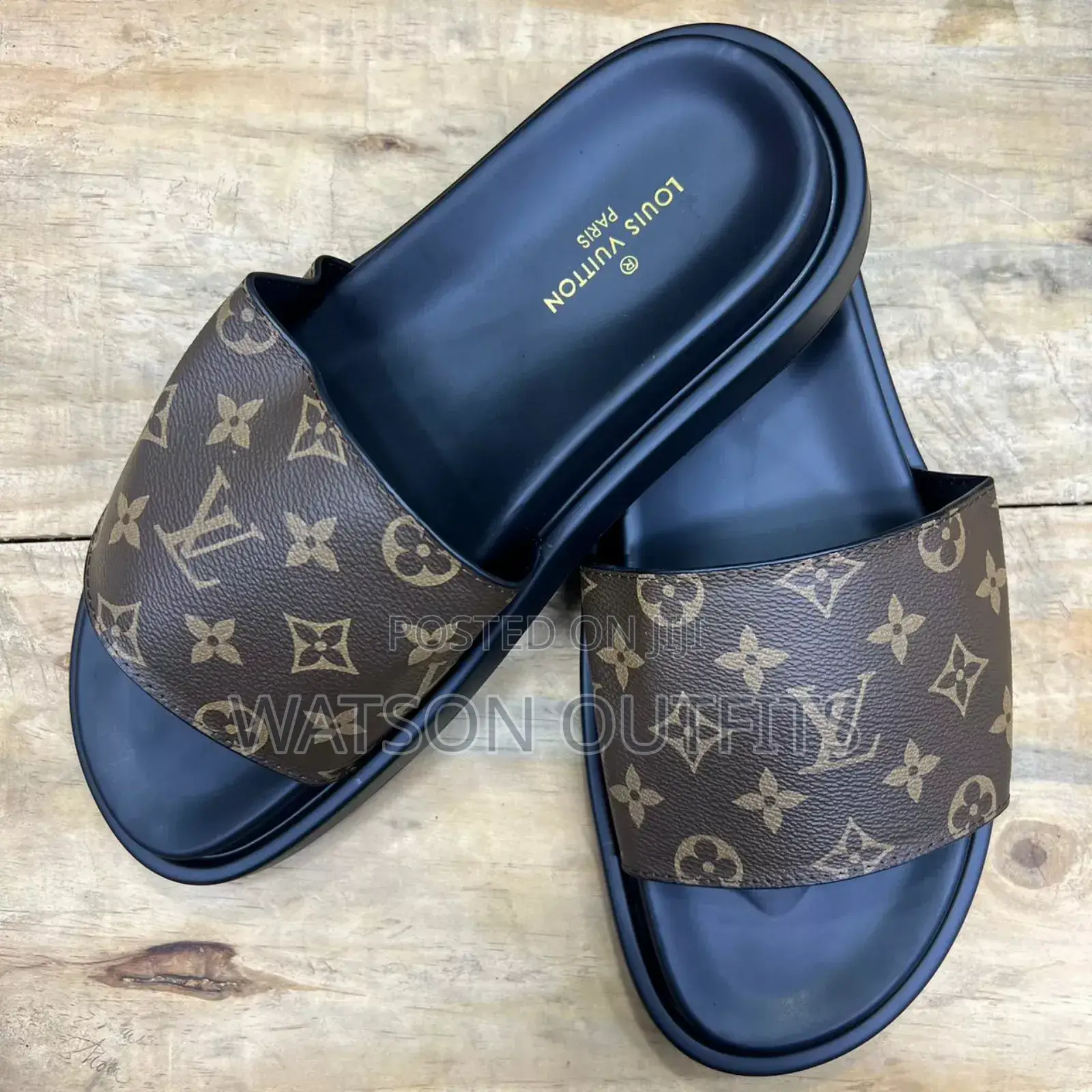 Timberland Original Sandals