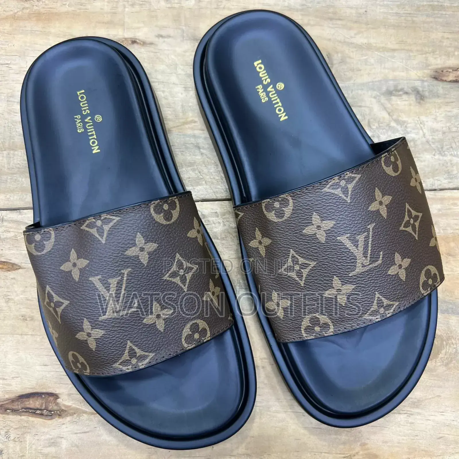 Timberland Original Sandals