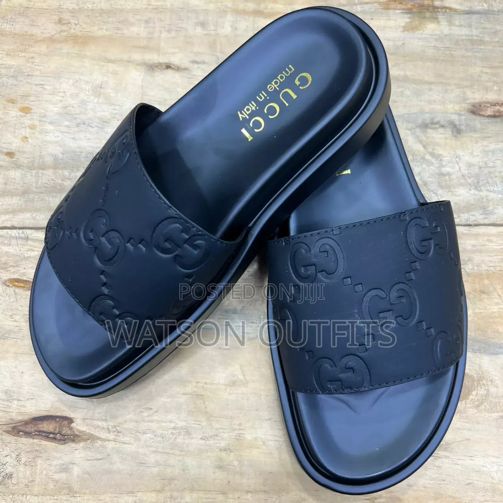 Timberland Original Sandals