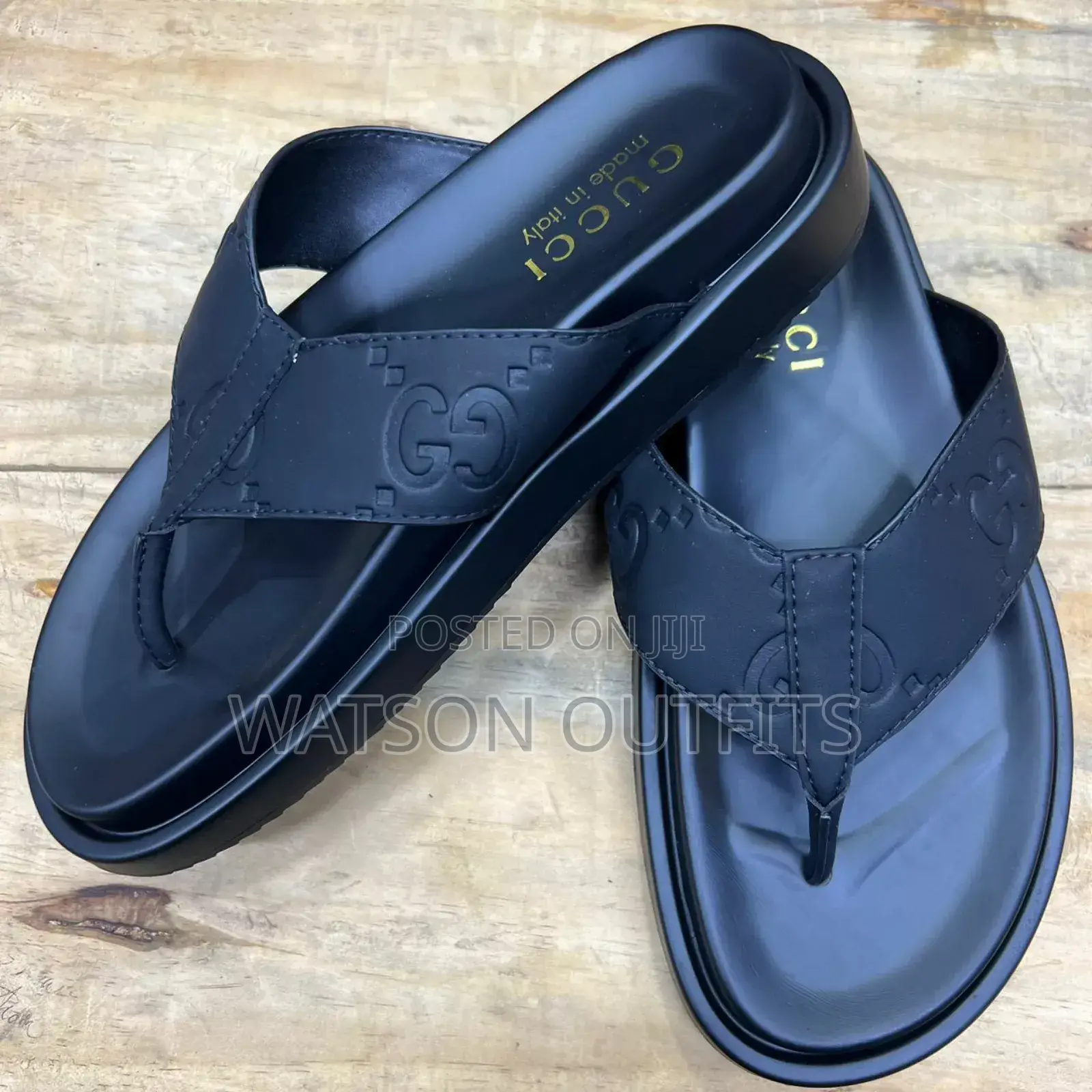 Timberland Original Sandals