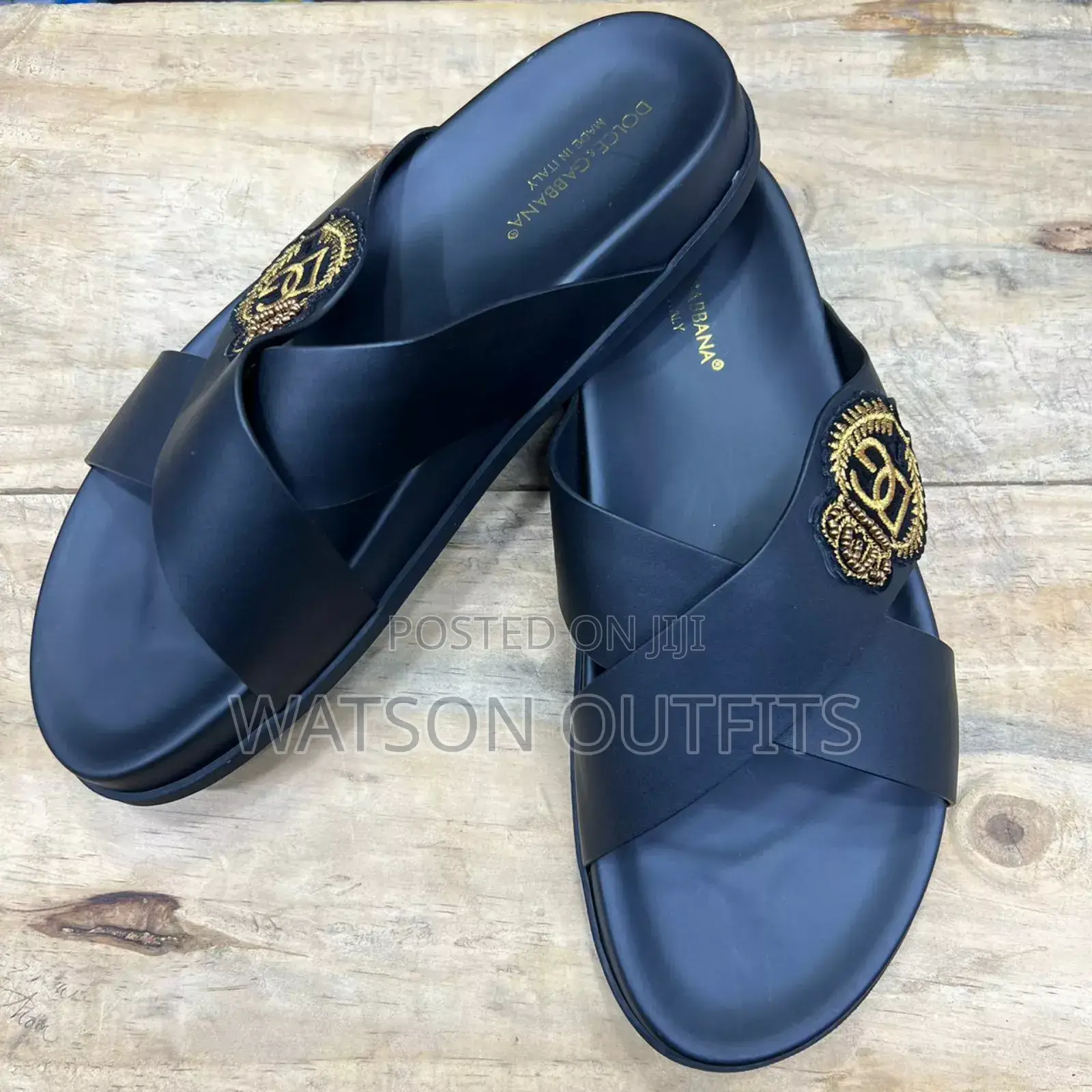 Timberland Original Sandals