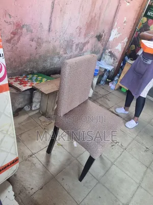 Ddinner Table Nzuri Sana Simple Bei Nafuu