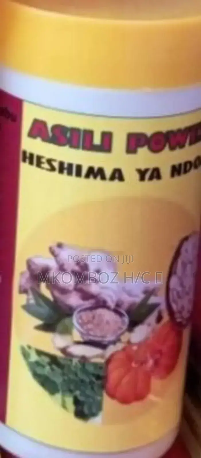 Heshima Ya Ndoa, Mfikishe Mwenzio