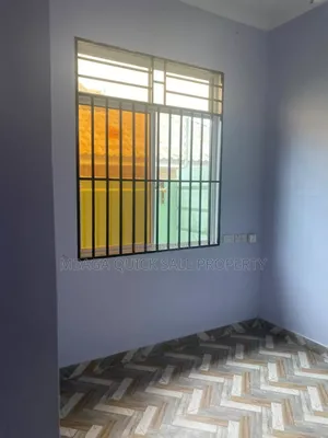 2bdrm Apartment in Kinondoni for rent