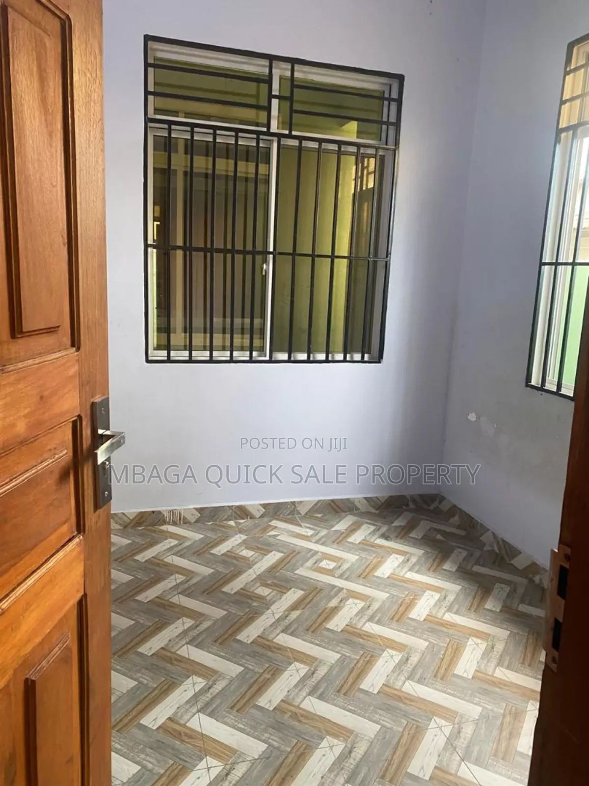 2bdrm Apartment in Kinondoni for rent