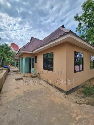 2bdrm Apartment in Tanzania Daresalaam, Ilala for rent