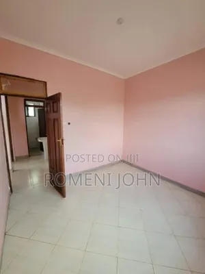 2bdrm Apartment in Tanzania Daresalaam, Ilala for rent