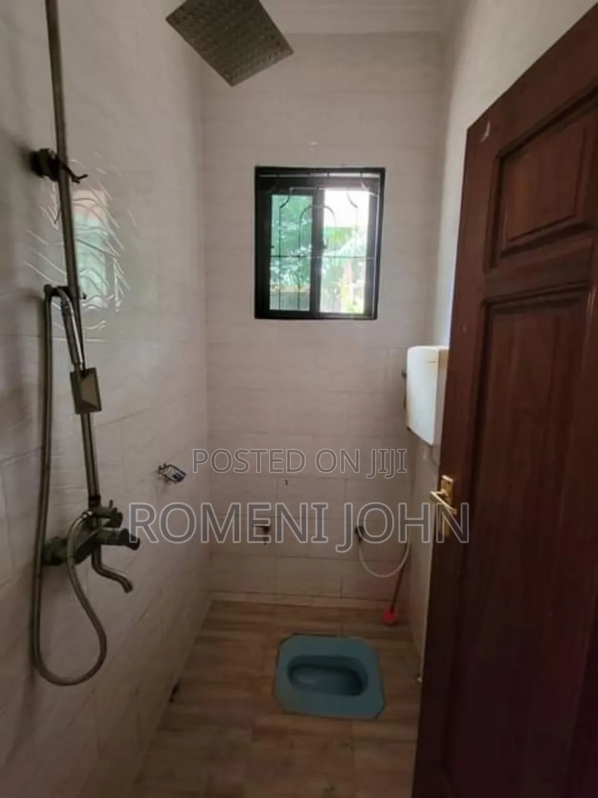 2bdrm Apartment in Tanzania Daresalaam, Ilala for rent