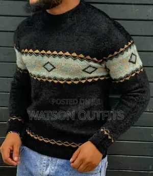 Cotton Unisex Sweta
