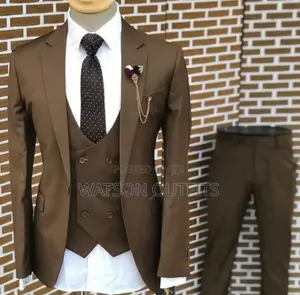 Daro Men Suits