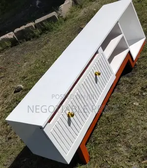 Tv Showcase 60inches Length