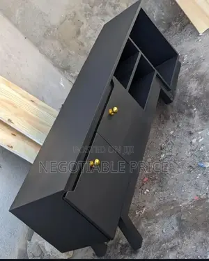Tv Showcase 60inches Length
