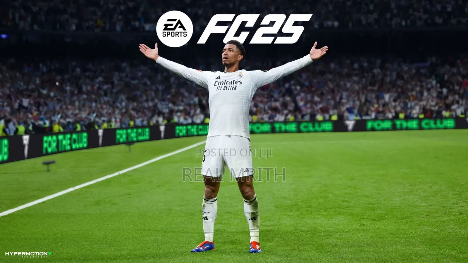 Fc 25 Pc Games Patched