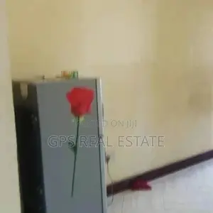 House For Sale Ee
