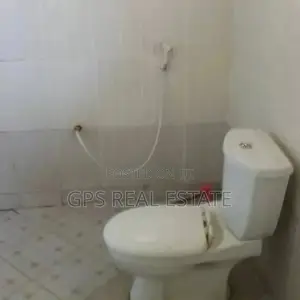 House For Sale Ee