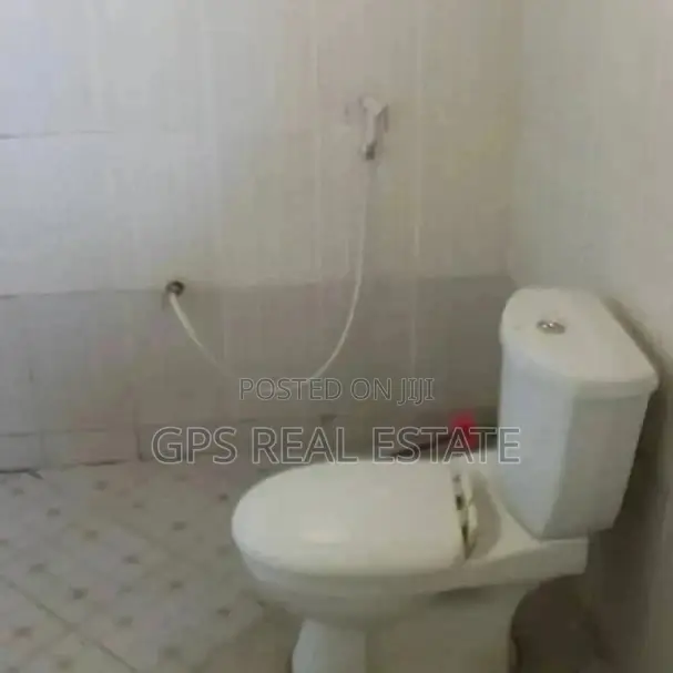 House For Sale Ee