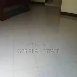 House For Sale Ee