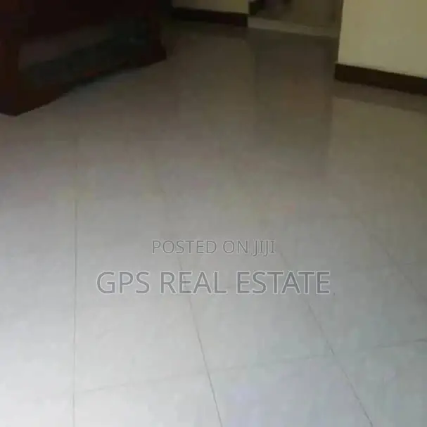 House For Sale Ee