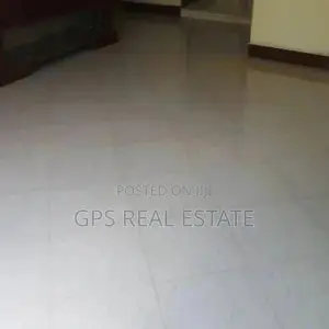 House For Sale Ee