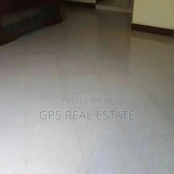 House For Sale Ee