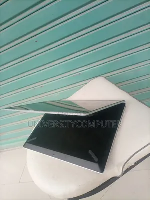Laptop HP Pavilion X360 16GB Intel Core I7 SSD 256GB