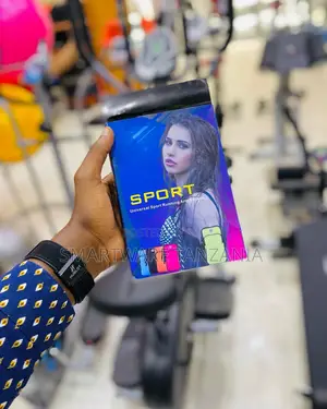 Phone Holder For Running, Phone Arm Bands For Jogging