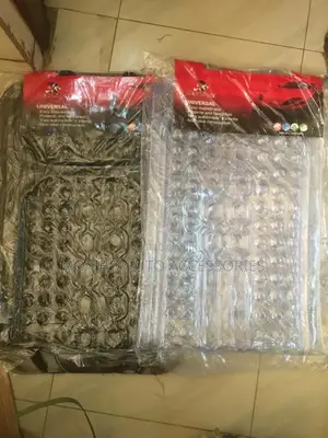 Car Transparent Floormart