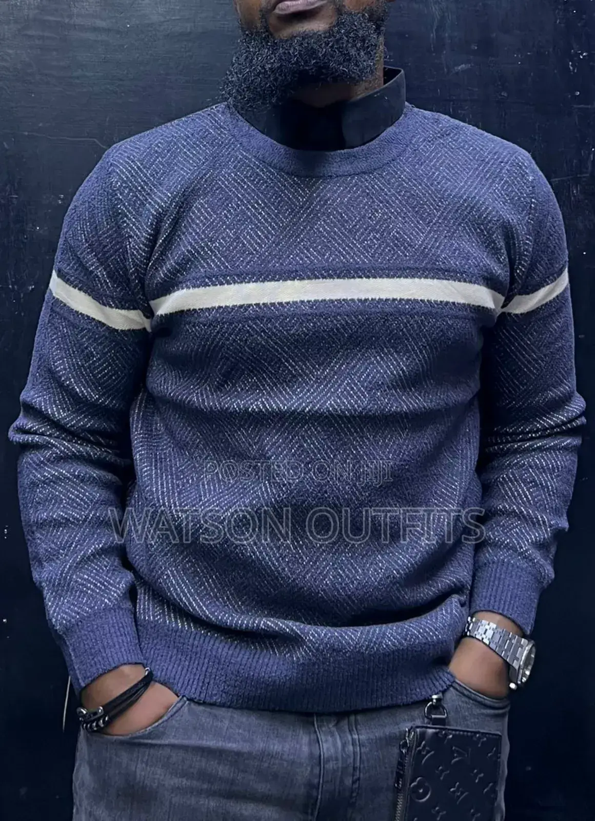 Cotton Material Sweta